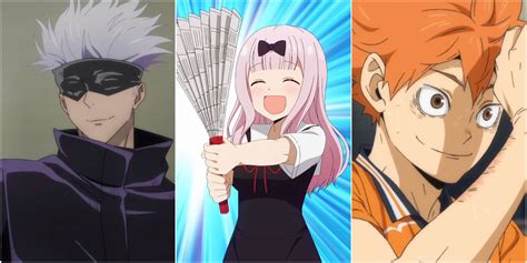 popular4d|Popular4D .
